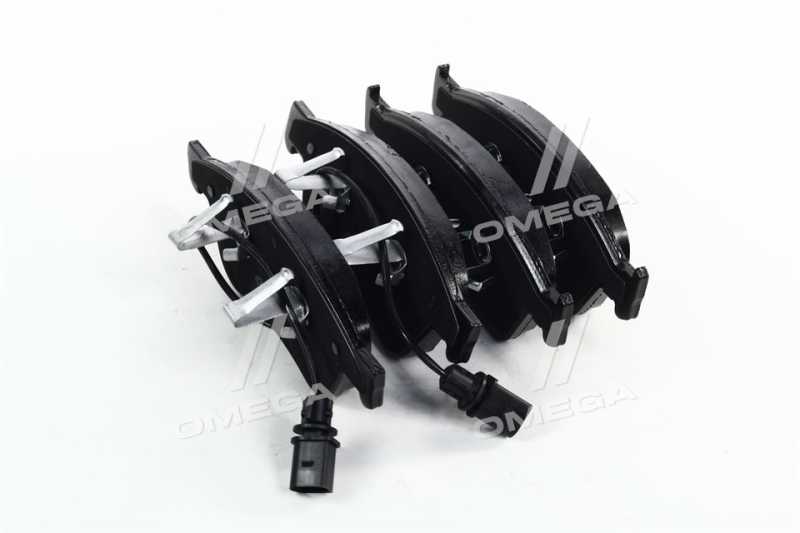 Зображення 2