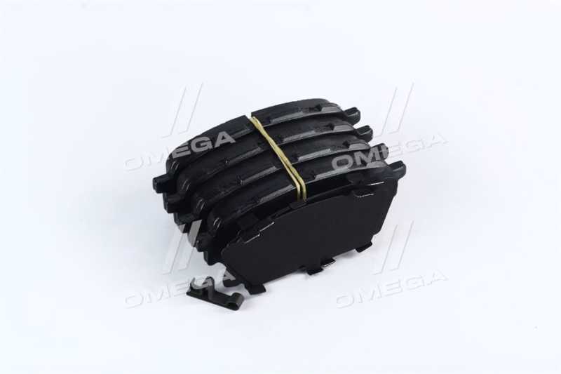 Зображення 1