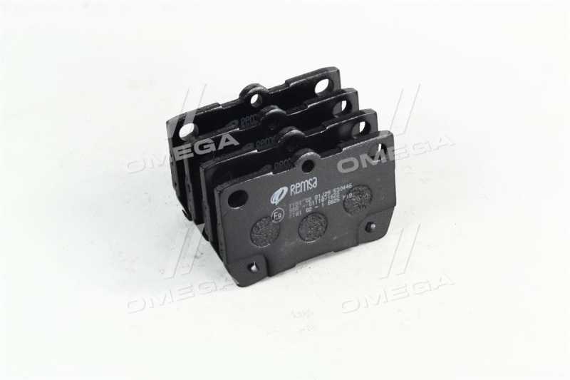 Зображення 2