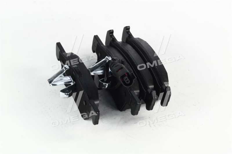 Зображення 2