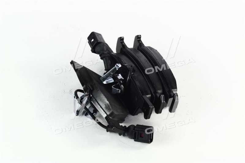 Зображення 2