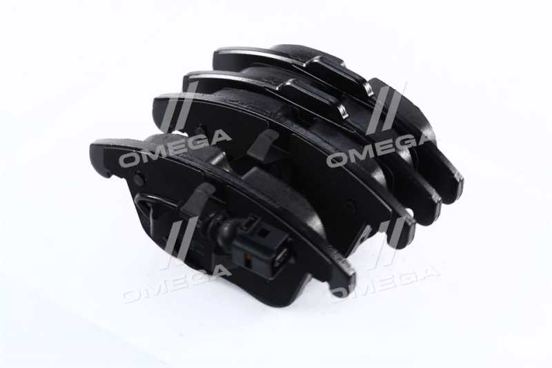 Зображення 3