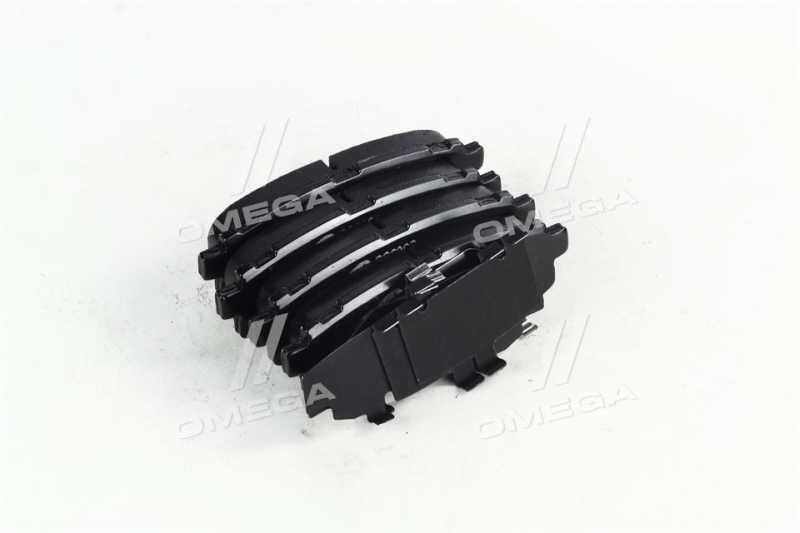 Зображення 1