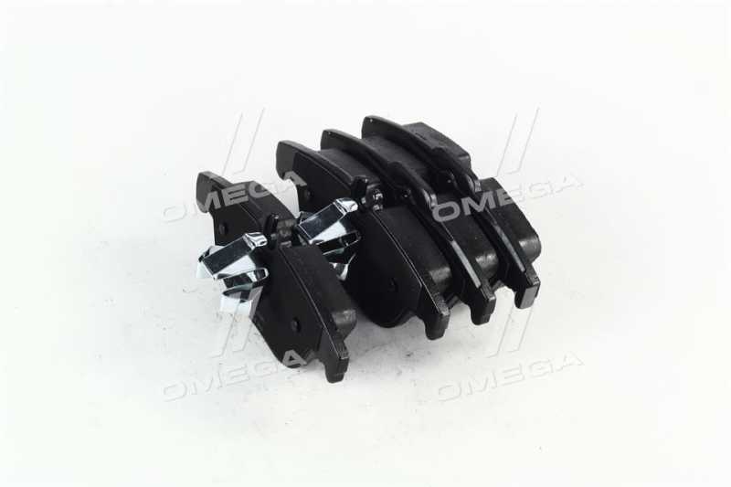 Зображення 2