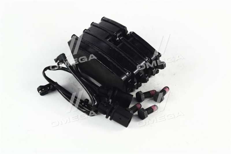 Зображення 2