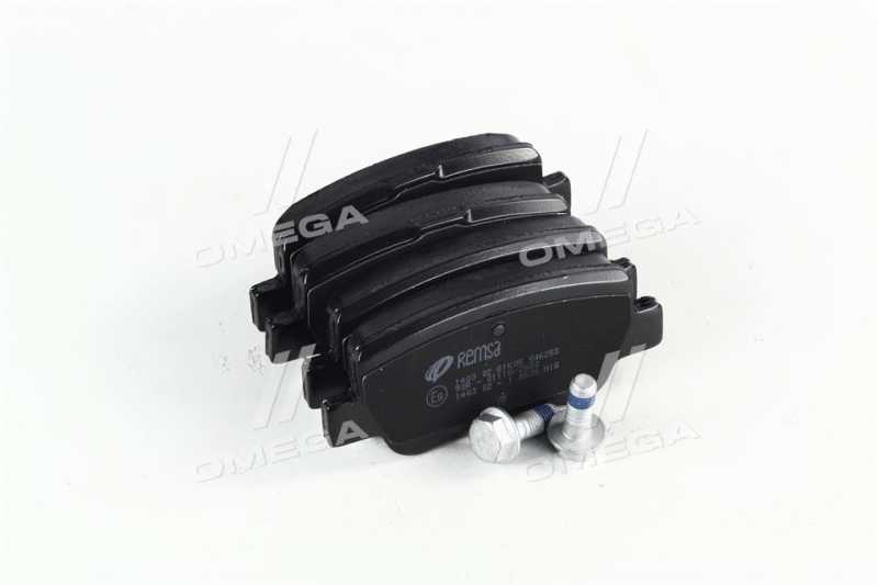 Изображение 3