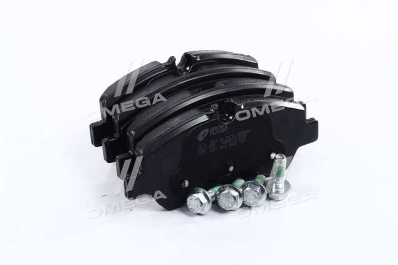 Зображення 1