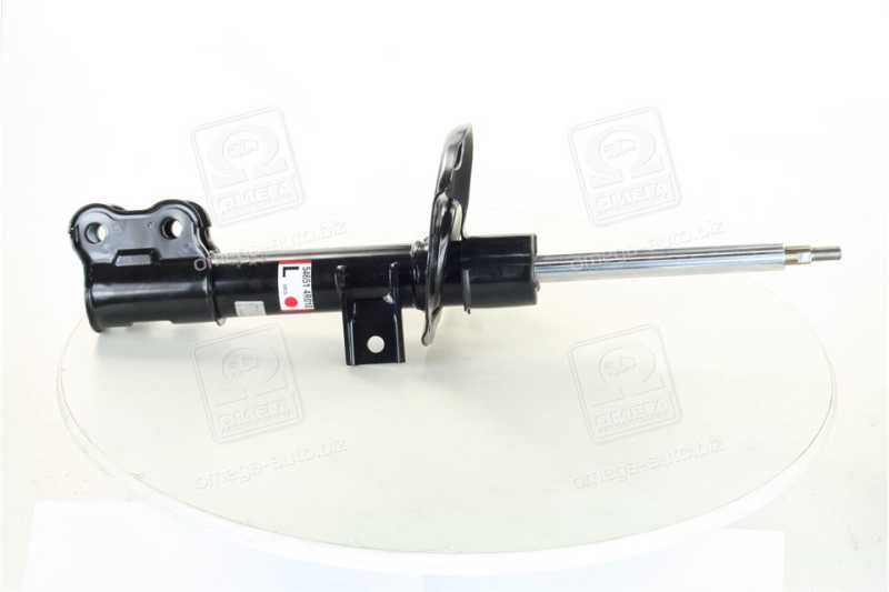 Зображення 1