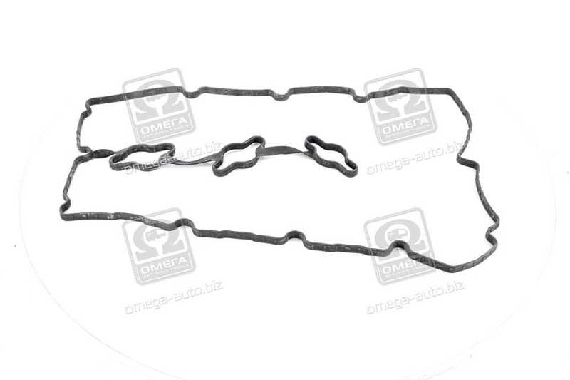 productPage.gallery.imageAlt 1