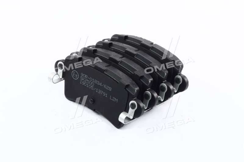 Зображення 2