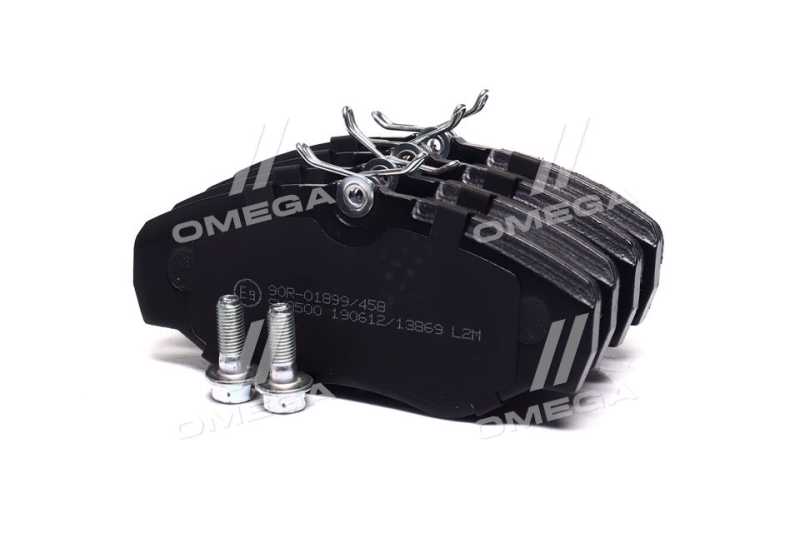 Зображення 2