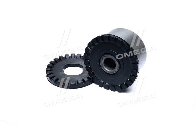 Зображення 3