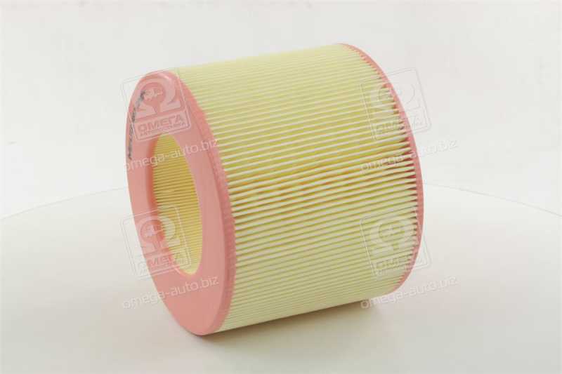 productPage.gallery.imageAlt 3