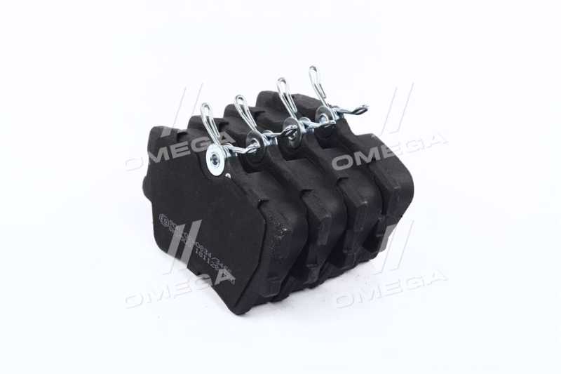 Зображення 3