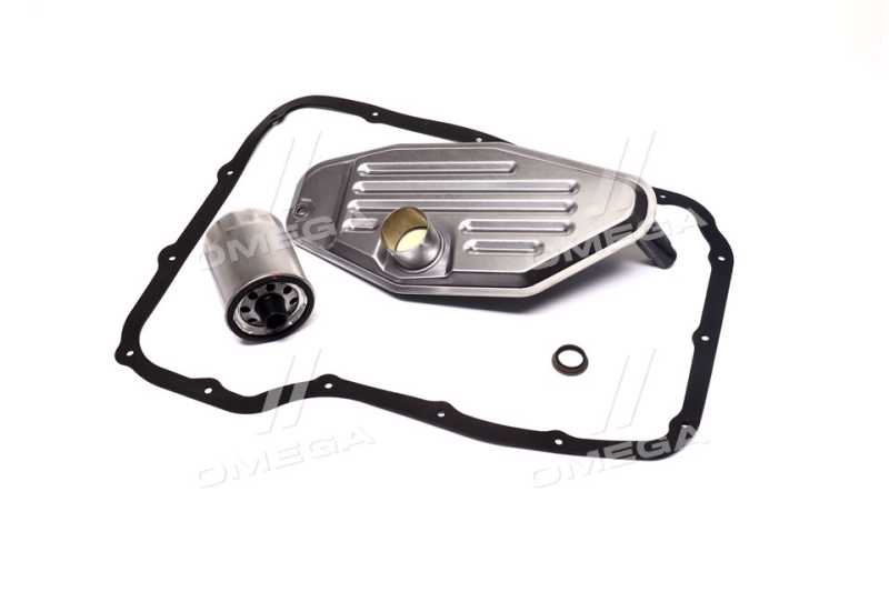 Зображення 1