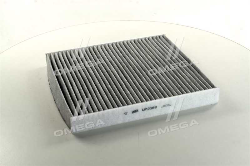 Зображення 2