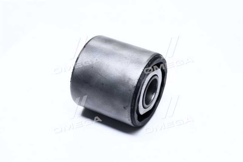 productPage.gallery.imageAlt 2