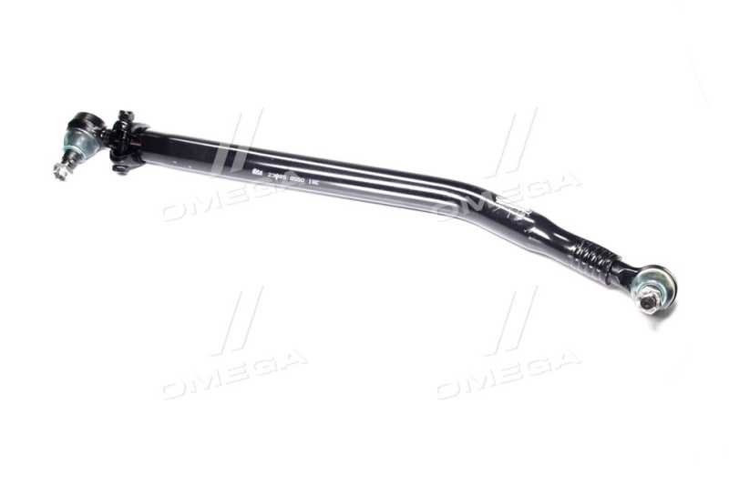 Зображення 2