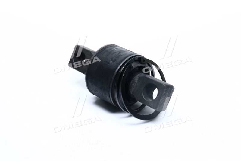 Изображение 3