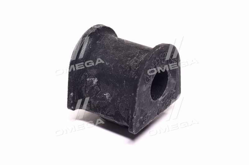 productPage.gallery.imageAlt 1