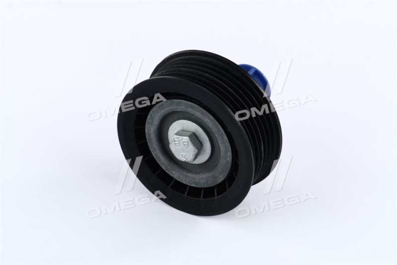 Зображення 2