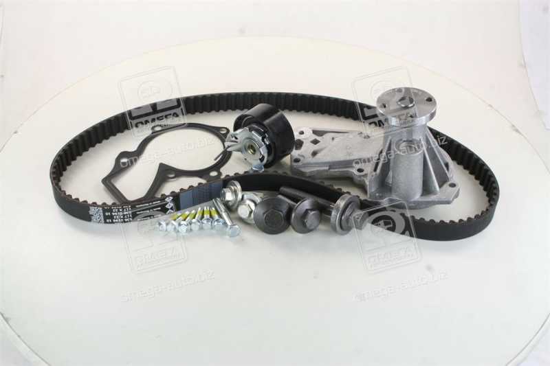 Зображення 1