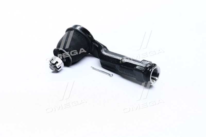 productPage.gallery.imageAlt 1