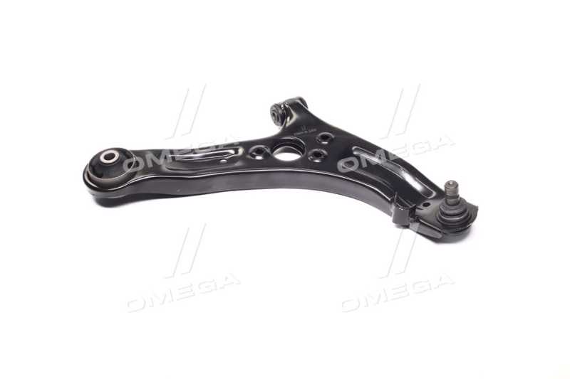 Зображення 1