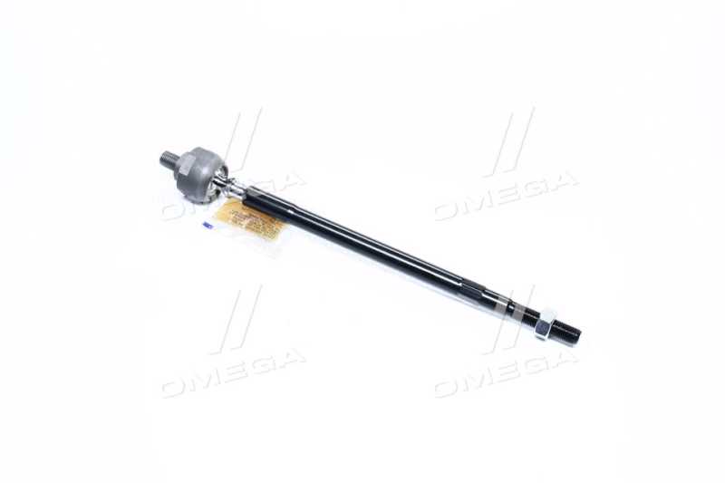 productPage.gallery.imageAlt 1