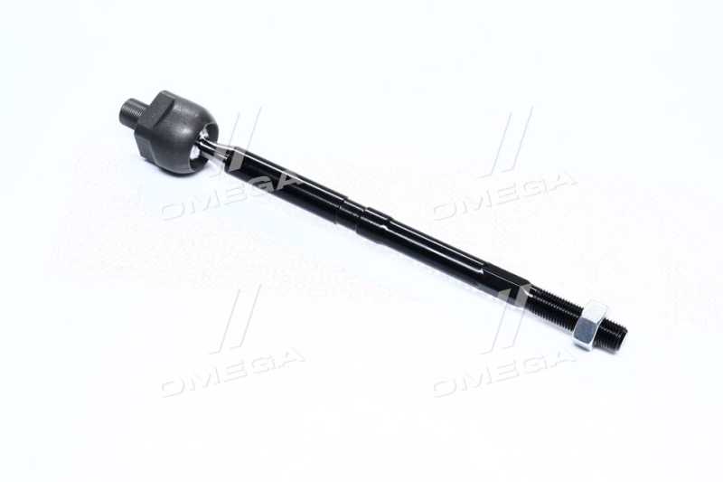 productPage.gallery.imageAlt 1