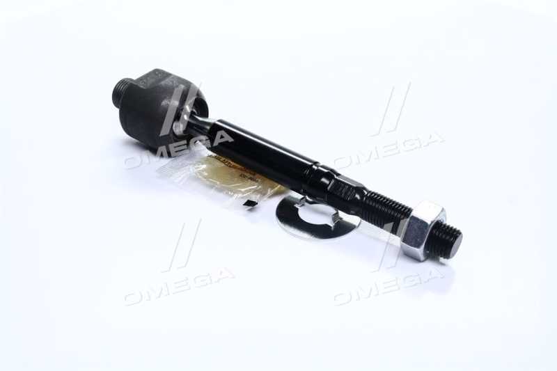 Зображення 2