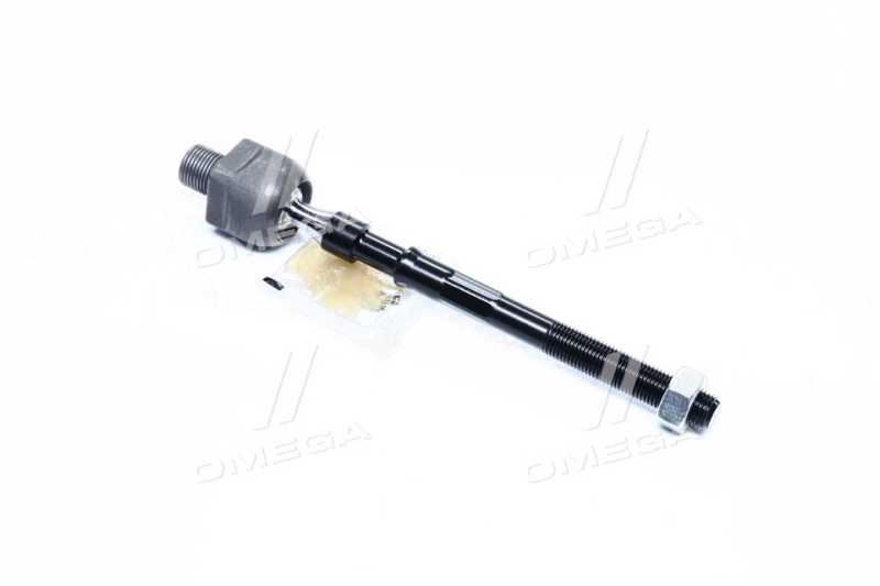 Зображення 1