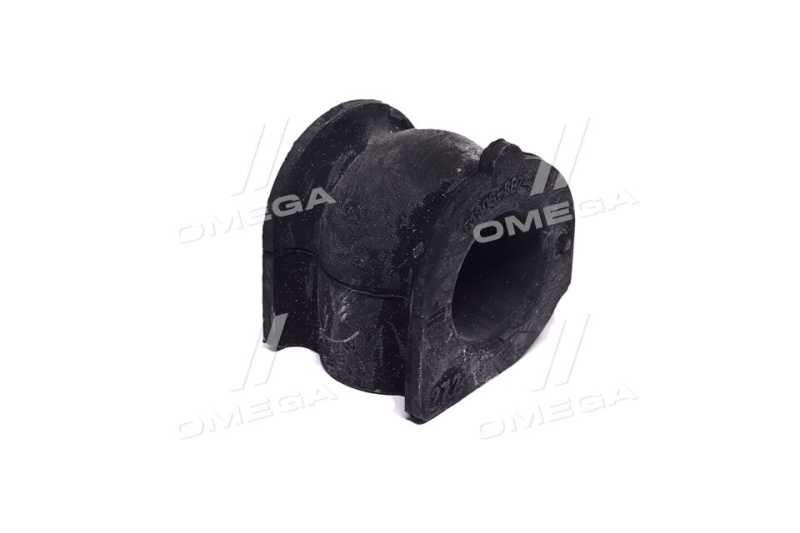 productPage.gallery.imageAlt 2