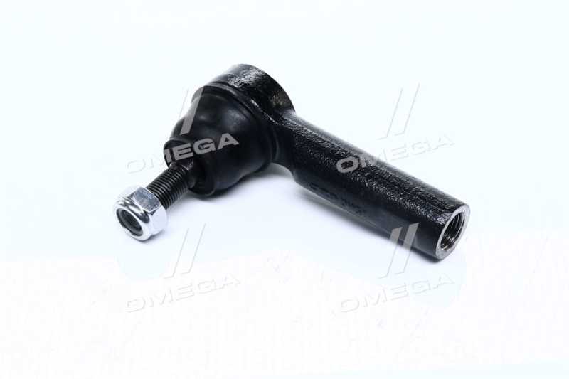 productPage.gallery.imageAlt 2