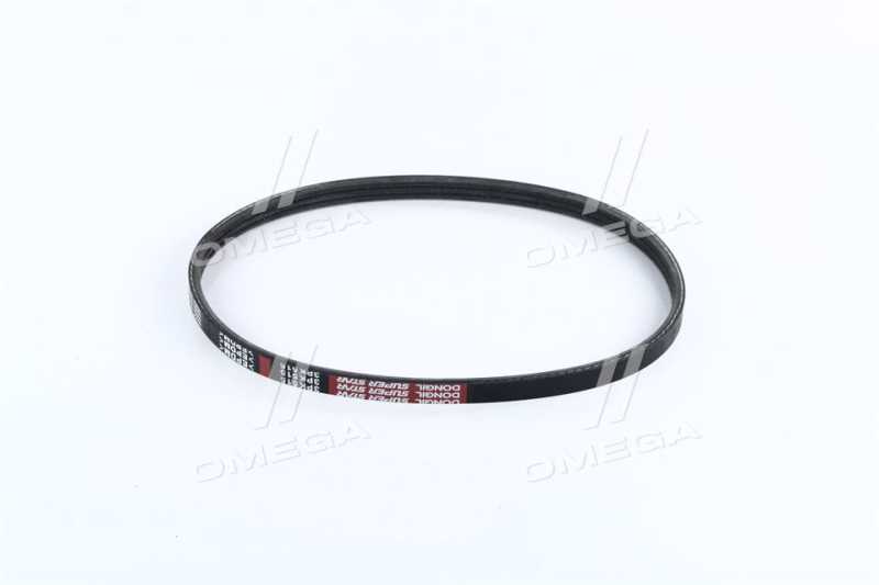 productPage.gallery.imageAlt 2