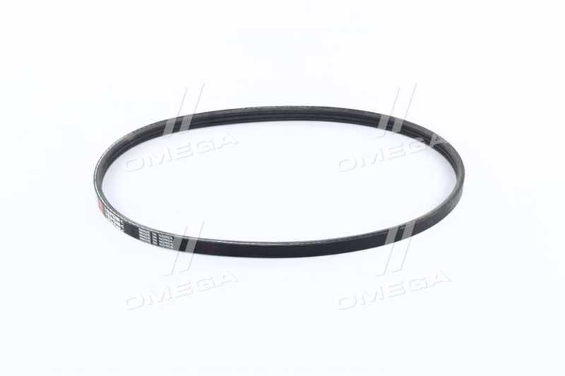 productPage.gallery.imageAlt 2