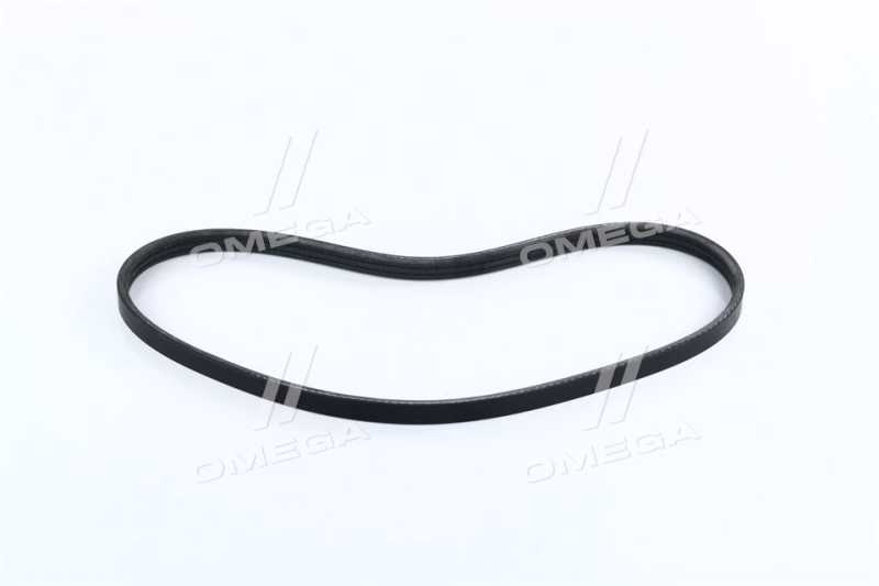 productPage.gallery.imageAlt 1