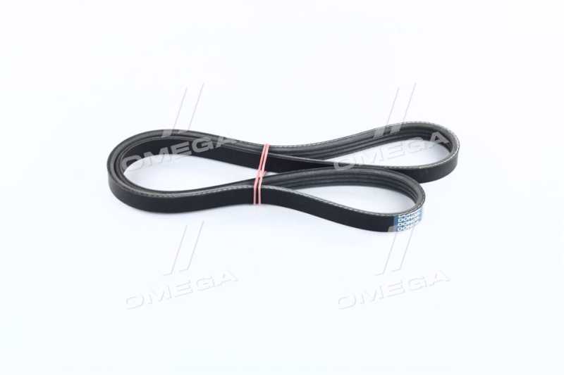 productPage.gallery.imageAlt 1