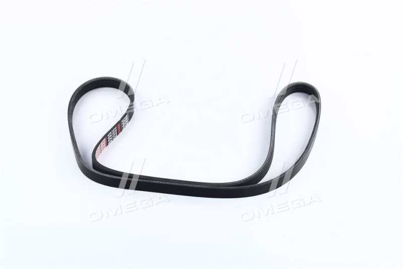 productPage.gallery.imageAlt 1