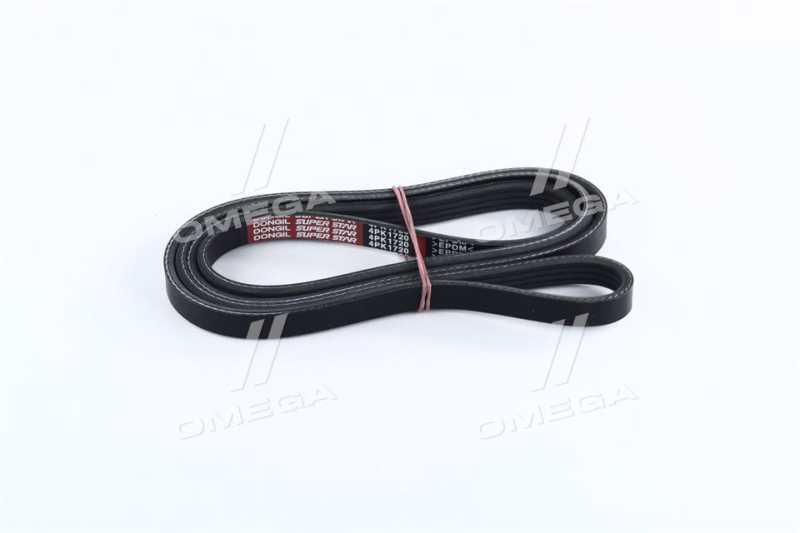 productPage.gallery.imageAlt 2