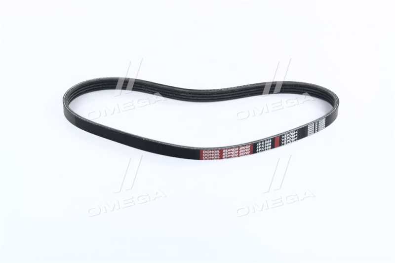 productPage.gallery.imageAlt 1