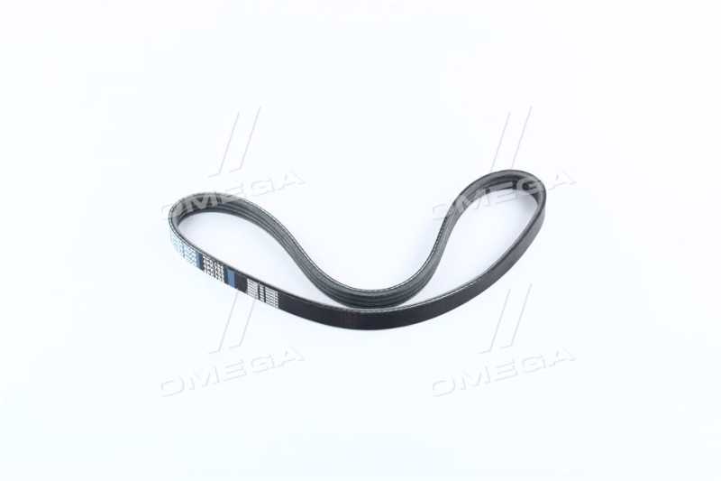 productPage.gallery.imageAlt 1