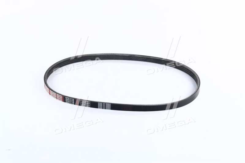 productPage.gallery.imageAlt 2