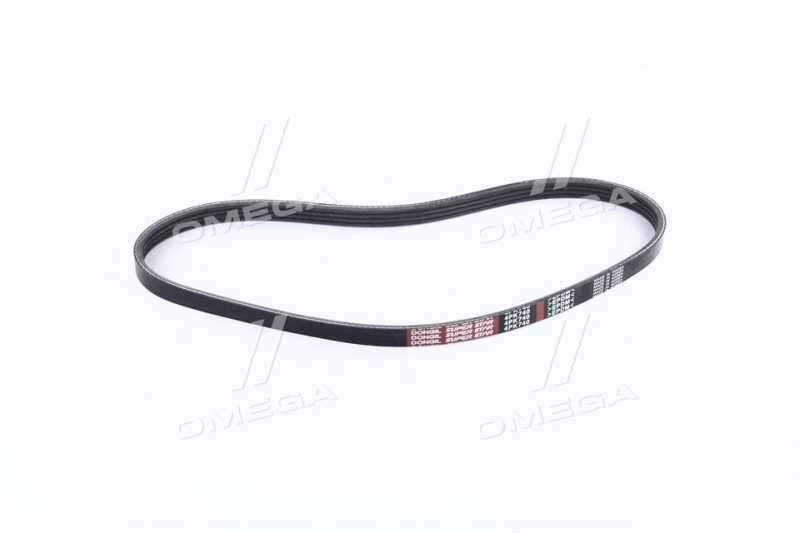 productPage.gallery.imageAlt 1