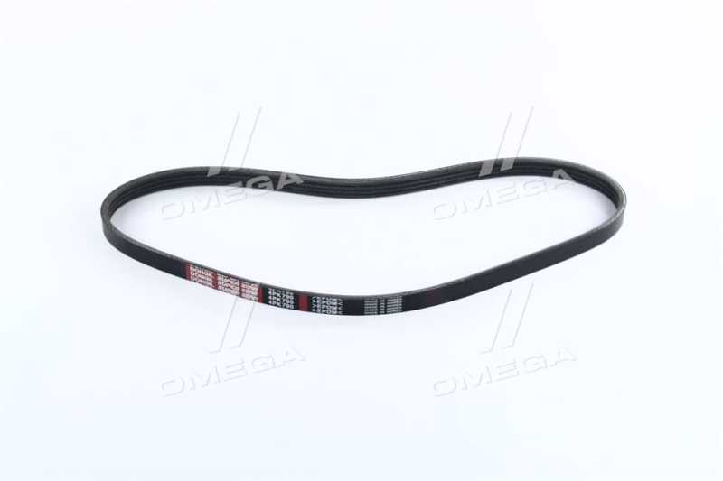 Зображення 2