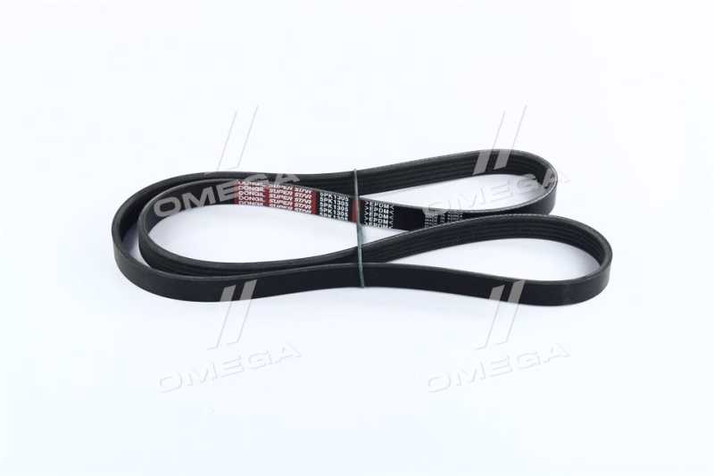 productPage.gallery.imageAlt 2