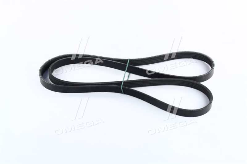 productPage.gallery.imageAlt 1