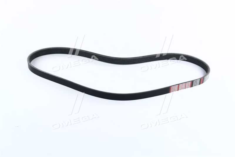 productPage.gallery.imageAlt 2