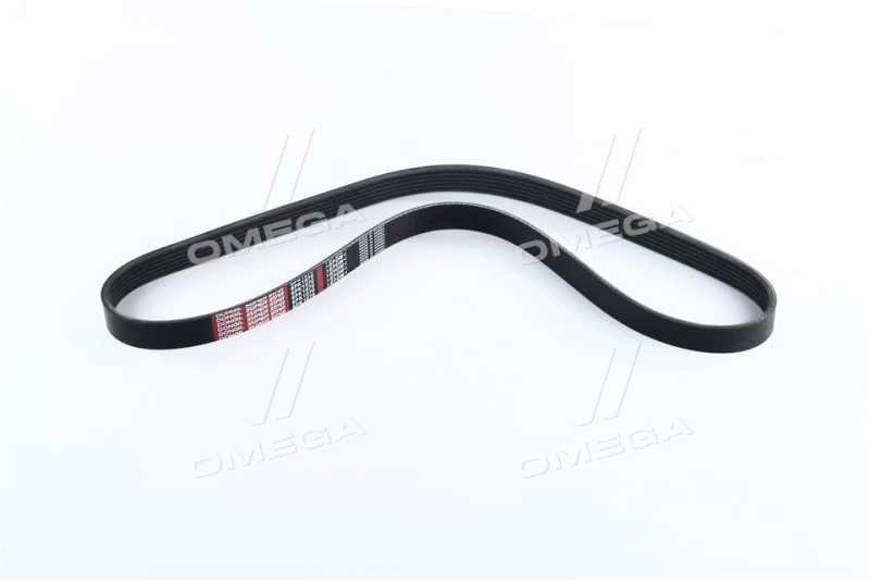 productPage.gallery.imageAlt 1