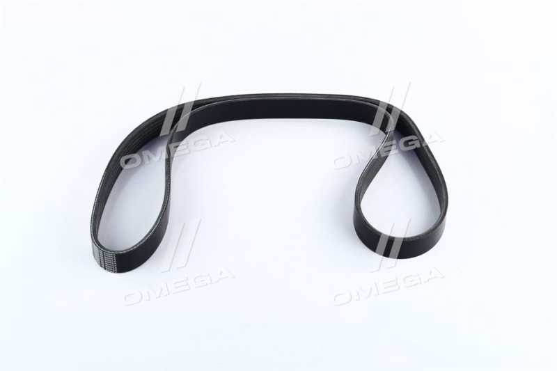 productPage.gallery.imageAlt 2